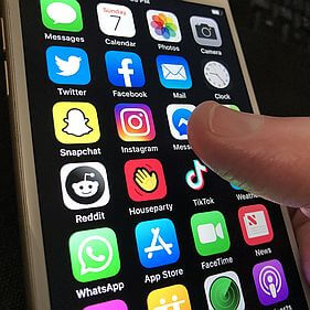 Cellphone and Mobile Device Forensics Investigations in Arizona