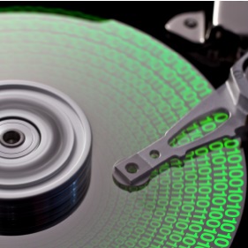 Data Recovery for Apple Mac PC Laptop and Desktop Computers in Arizona