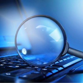 Computer Forensics Investigations in Arizona